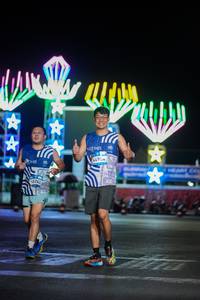 BIB: 
                            <button type="button" onclick="openModal(24296325)" class="btn btn-primary btn-sm float-right btn-popup" data-toggle="modal" data-target=".modal-high-quality">
                        <i class="fas fa-shopping-cart"></i> Add to Cart
                    </button>
                                            <button type="button" onclick="isThisMe(24296325, true)" class="btn btn-success btn-sm float-right btn-popup btn-isme hidden" data-toggle="tooltip" data-placement="bottom" title="นี่คือรูปของคุณใช่ไหม คลิกที่นี่เพื่อเอาเข้าอัลบั้ม">
                        <i class="fas fa-plus"></i> Add to album
                    </button>
                    <button type="button" onclick="isThisMe(24296325, false)" class="btn btn-warning btn-sm float-right btn-popup btn-isnotme hidden">
                        <i class="fas fa-ban"></i> Remove from album
                    </button>